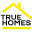 True Homes Estate Agents