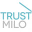 Trust Milo - Fulham Estate Agents