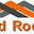 Trusted Roofing Ltd