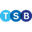 TSB Bank