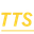 TTS Ltd