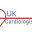 UK Cardiologist