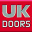 UK Doors