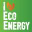 UK Eco Energy Solutions Ltd