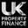 Uk Property Finance