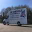 UK Removals Cornwall