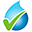 UK Water Filters Ltd