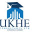 UKHE Consultants Ltd