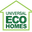 Universal Eco Homes