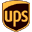 UPS Access Point