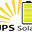 UPS Solar