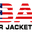 USA Leather Jackets