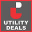 Utility Deals