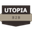 Utopia Web Designs