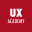 UX Academy Ltd