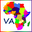 VA-Africa LTD