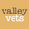 Valley Vets, Caerphilly