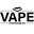 Vape Disposables