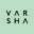 Varsha Beauty &amp; Spa