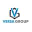 Versa Group Ltd