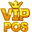 VIP POS