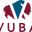 Vuba Supplies Ltd