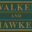 Walker and Hawkes