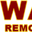 Watson Removals and Storage Reading