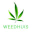 weedhuis.com