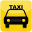 Welwyn Taxis A2B LTD