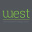 WEST - The Property Consultancy