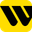 Western Union