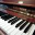 Weymouth Pianos Ltd