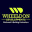 Wheeldon Developments Brickwork &amp; Building Contractors