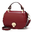 Wholesale Handbags Suppliers - Oasis Bags