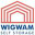 Wigwam Storage Limited