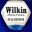 Wilkin Alarms Ltd