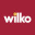 Wilko