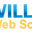 Willand Web Solutions