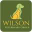 Wilson Veterinary Group, Spennymoor