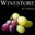 Winestore Eccleston