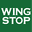 Wingstop Beckton