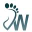 Woodley St Clinic - Podiatry &amp; Physio