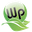 WP Rendering