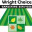 Wright Choice Gardening Services Ltd