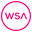 WSA - The Communications Agency