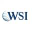 WSI Waverley Digital Marketing