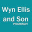 Wyn Ellis and Son Pharmacy