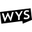 WYS communications