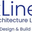 xline architecture